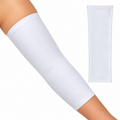 Essential PICC line Cover