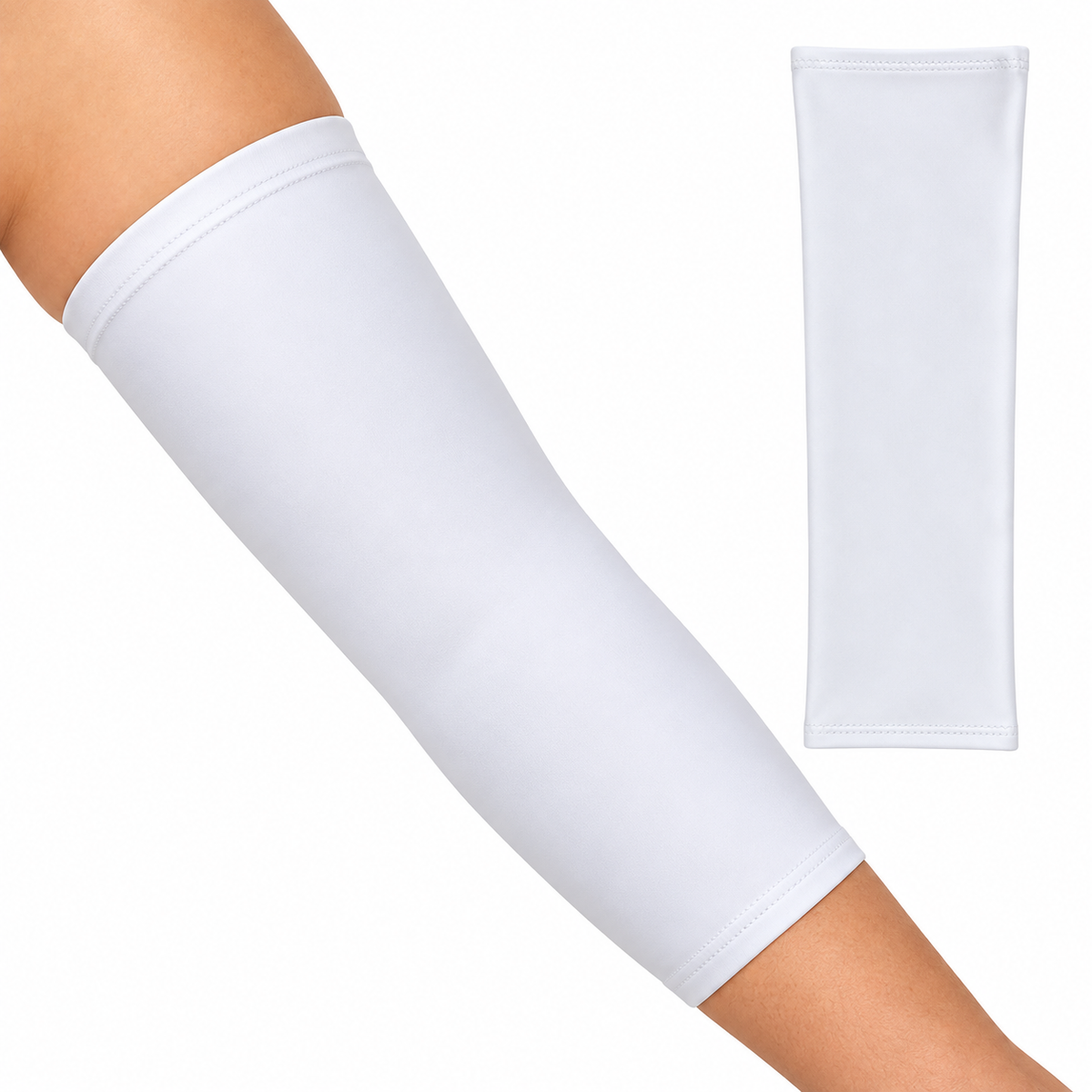 Essential PICC line Cover