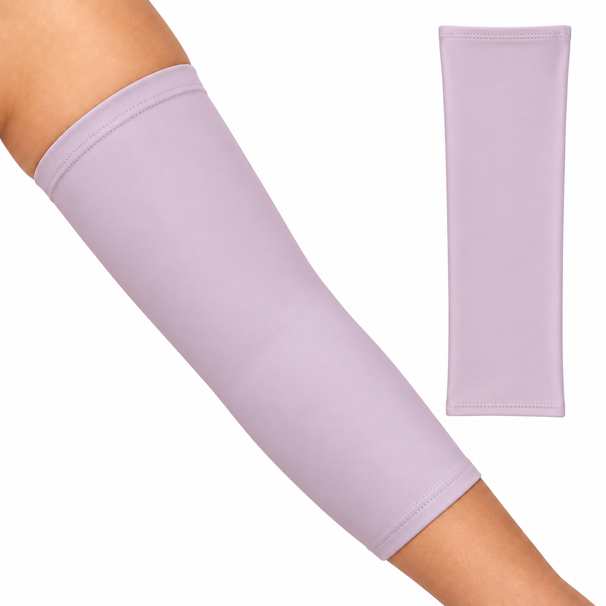 Essential PICC line Cover