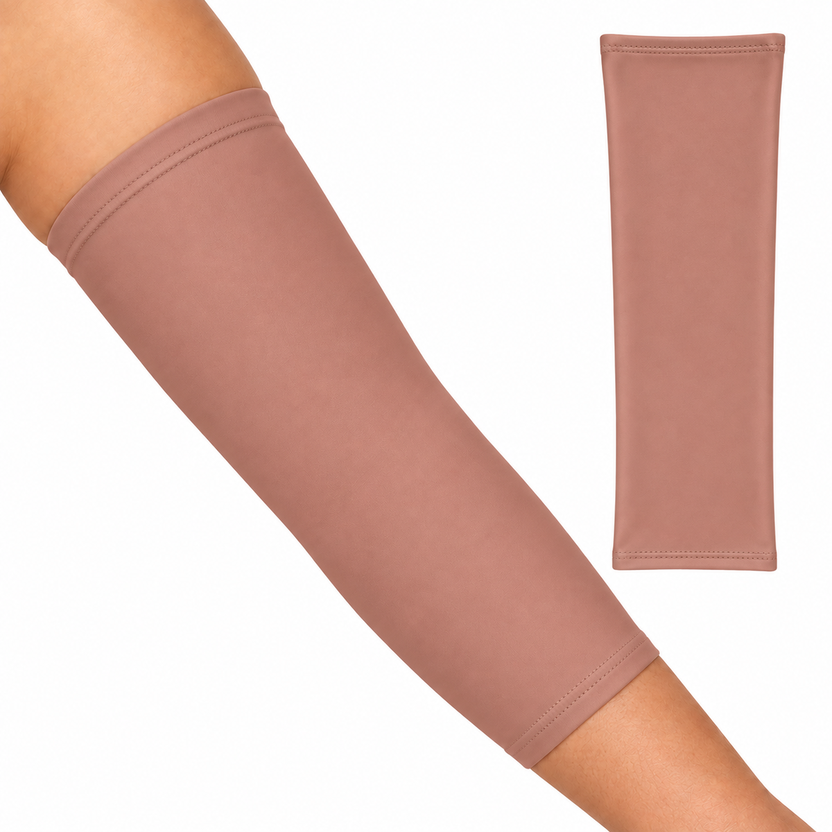 Essential PICC line Cover