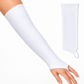 PICC Sleeve