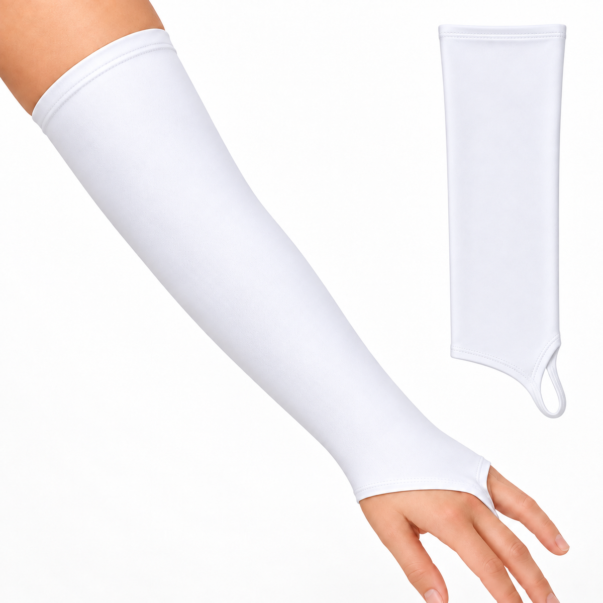 PICC Sleeve