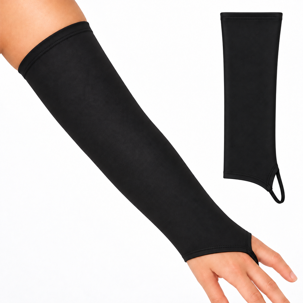 PICC Sleeve