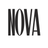 Nova Medical Wearables - Home